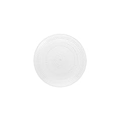 Fortessa jupiter hobnail for sale  Delivered anywhere in USA 