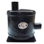 Centek boat exhaust for sale  Delivered anywhere in USA 