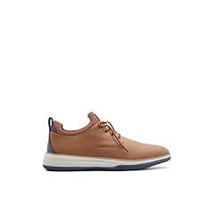 Aldo men bergen for sale  Delivered anywhere in UK