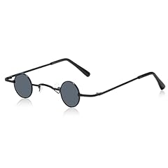 Xmnivate small frame for sale  Delivered anywhere in UK
