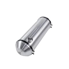 Jsd gallon round for sale  Delivered anywhere in USA 