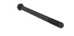 2366366 hex cap for sale  Delivered anywhere in USA 