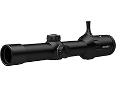 Kahles k18i rifle for sale  Delivered anywhere in USA 