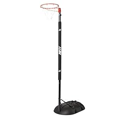 Net1 black pole for sale  Delivered anywhere in UK