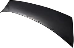 Car spoiler car for sale  Delivered anywhere in UK