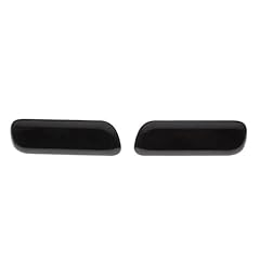 Negro car front for sale  Delivered anywhere in UK