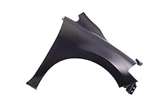 Carpartsdepot front quarter for sale  Delivered anywhere in USA 