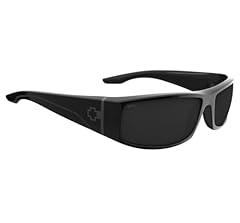 Spy optic men for sale  Delivered anywhere in USA 