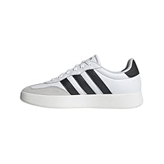 Adidas men barreda for sale  Delivered anywhere in USA 