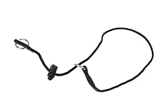 Dingo gear s04073 d'occasion  Livré partout en France