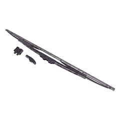 Wiper blade 510mm for sale  Delivered anywhere in Ireland