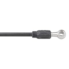 Jagwire sport dot d'occasion  Livré partout en France
