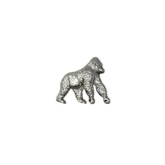 George harris gorilla for sale  Delivered anywhere in USA 