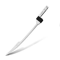 Workpro blades 12v for sale  Delivered anywhere in USA 