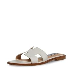 Steve madden women for sale  Delivered anywhere in UK