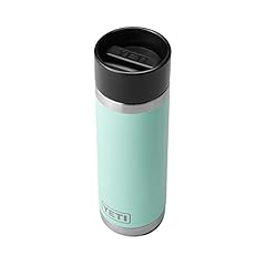 Yeti rambler bottle for sale  Delivered anywhere in USA 