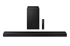 Samsung soundbar q600a usato  Spedito ovunque in Italia 