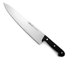 Arcos couteau chef d'occasion  Livré partout en France