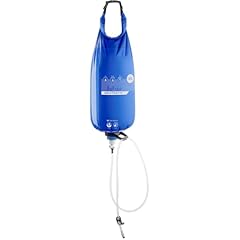 Katadyn gravity befree for sale  Delivered anywhere in USA 