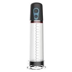 Vacuum suction enlarger for sale  Delivered anywhere in UK