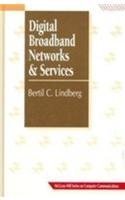 Digital broadband networks gebraucht kaufen  Wird an jeden Ort in Deutschland