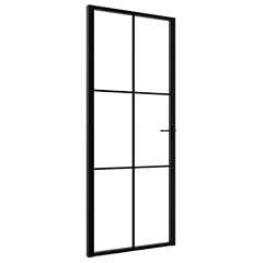 Vidaxl interior door for sale  Delivered anywhere in UK