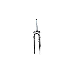 fourche velo 1 pouce d'occasion fourche velo 1 pouce d'occasion Livré partout en France