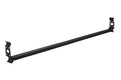 Thule tracrac universal for sale  Delivered anywhere in USA 