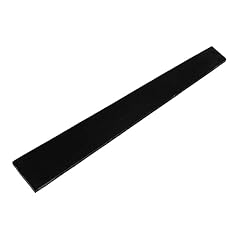 Vicasky guitare fret d'occasion  Livré partout en France