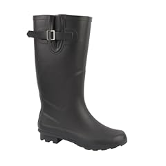 Urban jacks ladies for sale  Delivered anywhere in UK