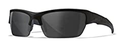 Wiley sunglasses valor for sale  Delivered anywhere in Ireland