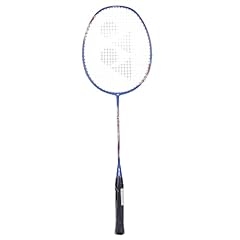 Yonex graphite badminton for sale  Delivered anywhere in UK