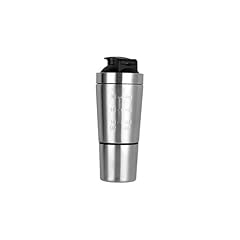 Rlvyta cocktailshaker edelstah gebraucht kaufen  Wird an jeden Ort in Deutschland