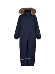 Minymo jungen snow gebraucht kaufen  Wird an jeden Ort in Deutschland