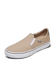 Vans men asher for sale  Delivered anywhere in USA 