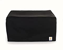 Perfect dust cover for sale  Delivered anywhere in USA 