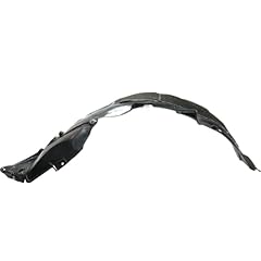 Wndhku wheel liner for sale  Delivered anywhere in USA 