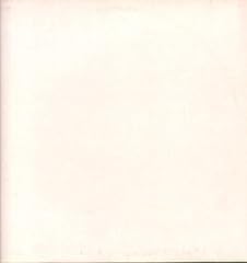 The white album gebraucht kaufen  Wird an jeden Ort in Deutschland