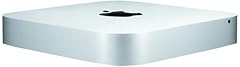 Apple mac mini for sale  Delivered anywhere in USA 