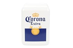 Orbit innovations corona for sale  Delivered anywhere in USA 