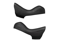 Shimano gummiabdeckung gebraucht kaufen  Wird an jeden Ort in Deutschland