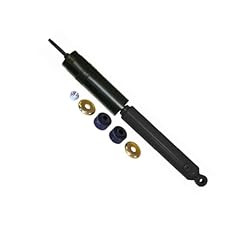 Gztiansai front shocks for sale  Delivered anywhere in USA 