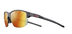 Julbo mixte split d'occasion  Livré partout en France