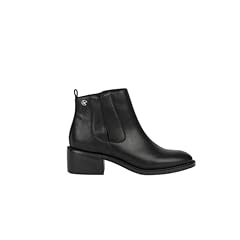 Chattawak femme 8biancanoir39 d'occasion  Livré partout en France
