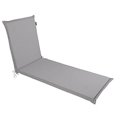 Lileno home sonnenliege gebraucht kaufen  Wird an jeden Ort in Deutschland