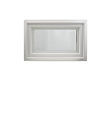 Crank windows white for sale  Delivered anywhere in USA 