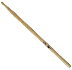 Steve gadd hall for sale  Delivered anywhere in USA 