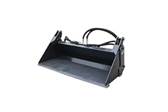Wolfequip mini skid for sale  Delivered anywhere in USA 