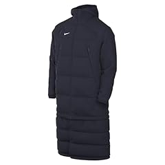 Nike dj6306 451 for sale  Delivered anywhere in UK