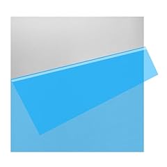 6061 t651 aluminum for sale  Delivered anywhere in USA 